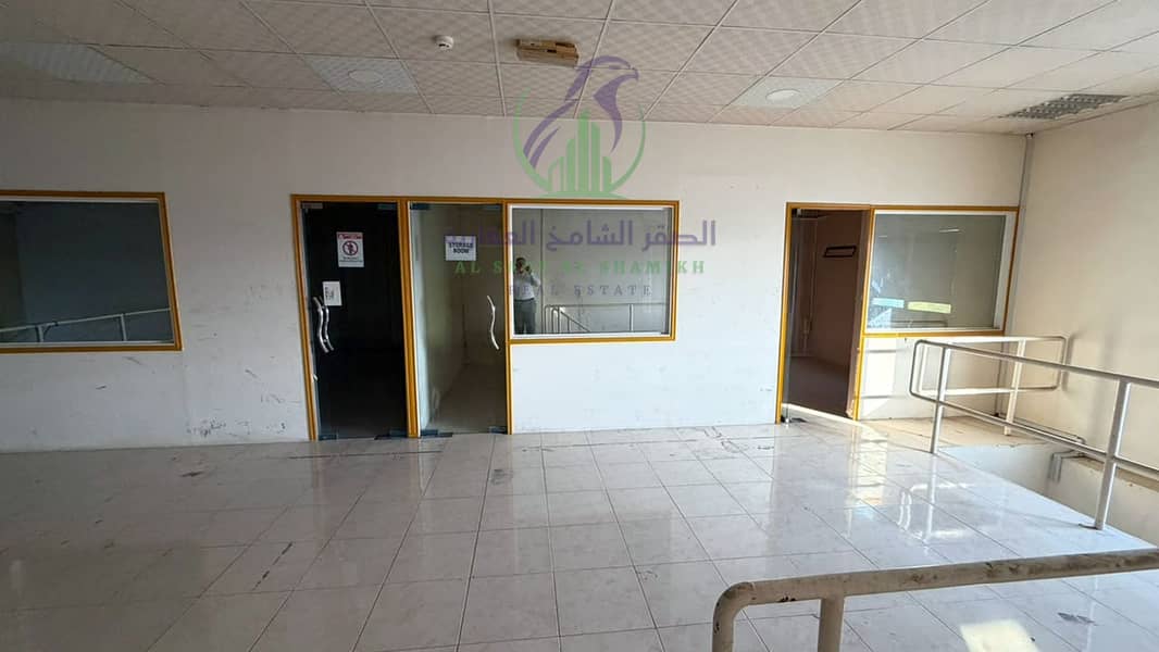 5 mhl-for-rent-4-bedroom-alsnaaya-18-alsharqa-mhl-property-05. jpg