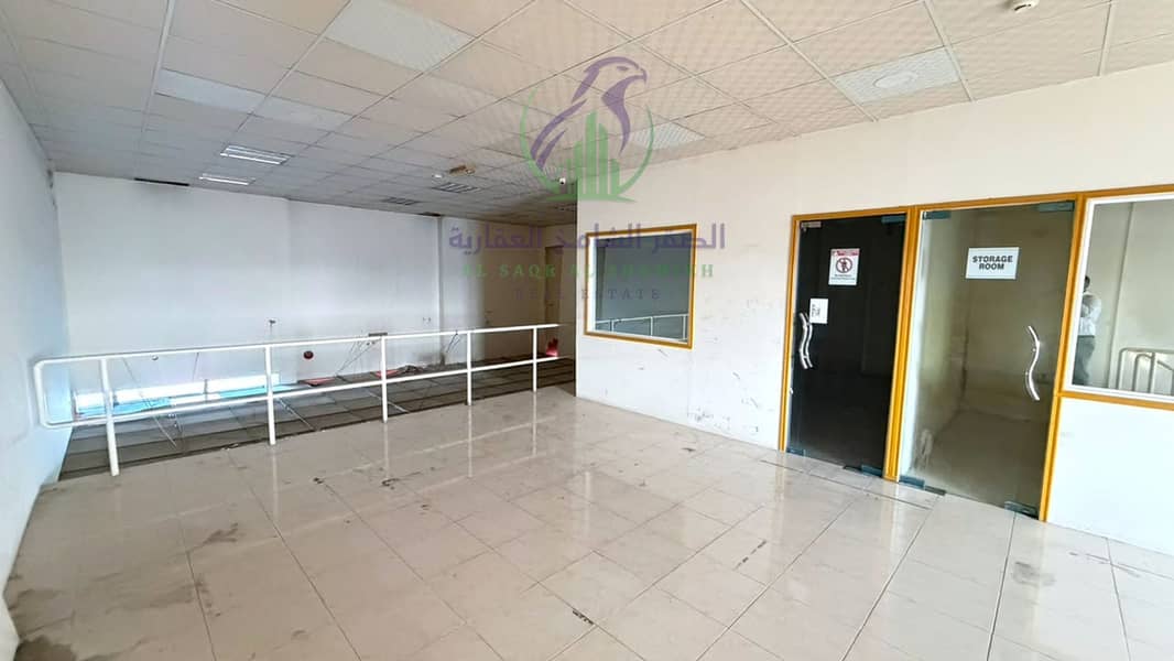 6 mhl-for-rent-4-bedroom-alsnaaya-18-alsharqa-mhl-property-06. jpg
