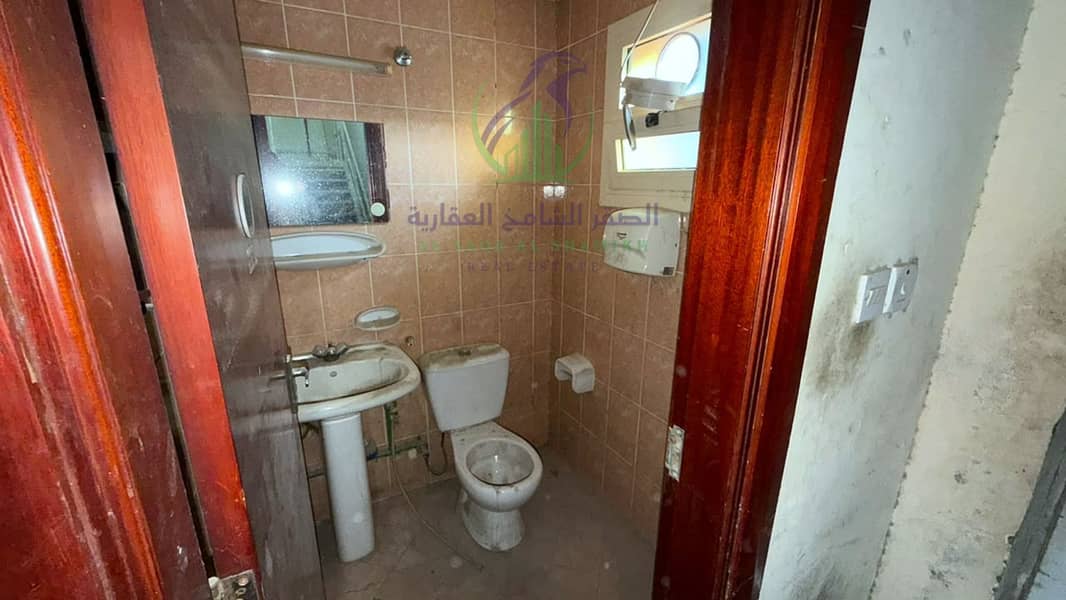 7 mhl-for-rent-4-bedroom-alsnaaya-18-alsharqa-mhl-property-07. jpg
