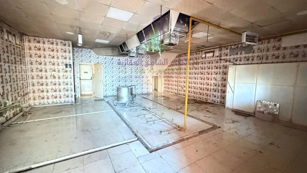 8 mhl-for-rent-4-bedroom-alsnaaya-18-alsharqa-mhl-property-10. jpg