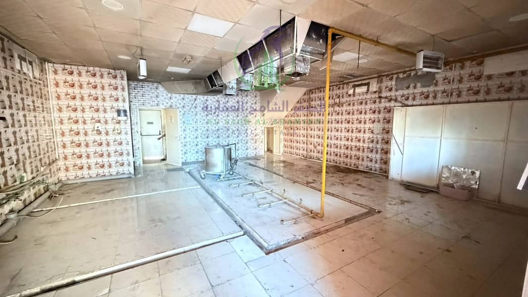 9 mhl-for-rent-4-bedroom-alsnaaya-18-alsharqa-mhl-property-11. jpg