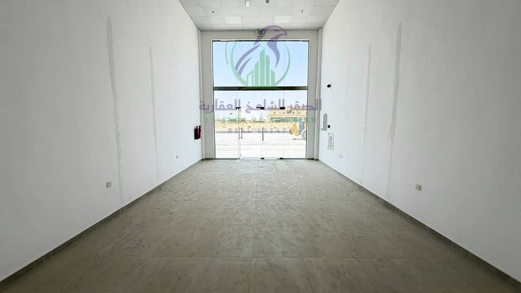 mhl-for-rent-4-bedroom-asjaa-alsharqa-mhl-property-03. jpg mhl-for-rent-4-bedroom-asjaa-alsharqa-mhl-property-03. jpg