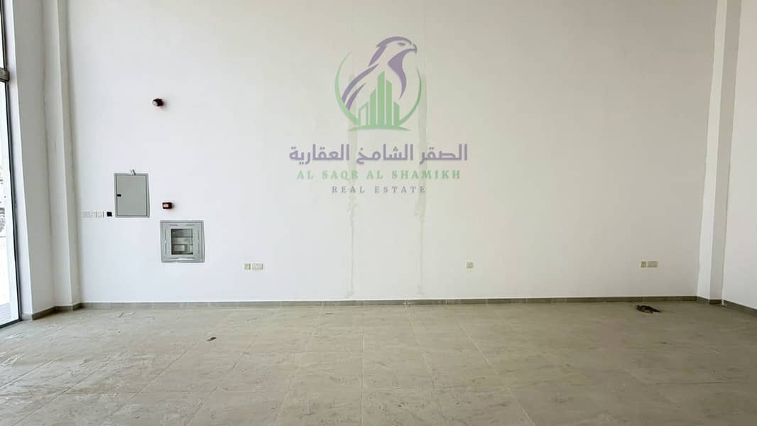 8 mhl-for-rent-4-bedroom-asjaa-alsharqa-mhl-property-08. jpg