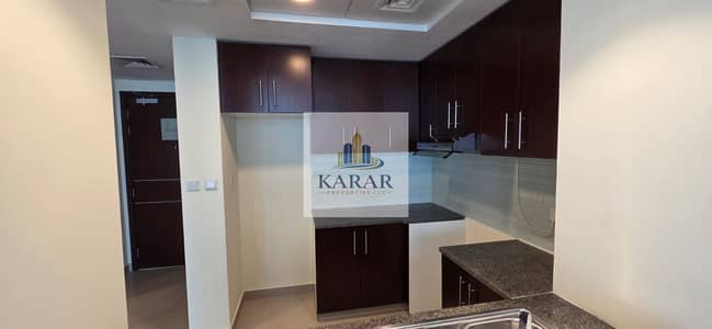 Estudio para en Alquiler en Culture Village (Jaddaf Waterfront), Dubai - WhatsApp Image 2026-09-28 at 12.15. 13 AM (1). jpeg Estudio para en Alquiler en Culture Village (Jaddaf Waterfront), Dubai - WhatsApp Image 2026-09-28 at 12.15. 13 AM (1). jpeg