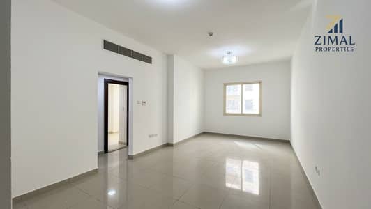 2 habitaciones Apartamento para en Alquiler en Al Nahda (Dubai), Dubai - IMG_4552. jpg