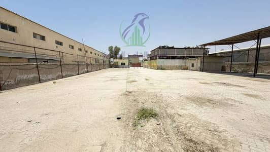 Mixed Use Land te Huur in Industrial Area, Sharjah - hwth-for-rent-3-bedroom-alsnaayh-5-alsharqh-property-12. jpg