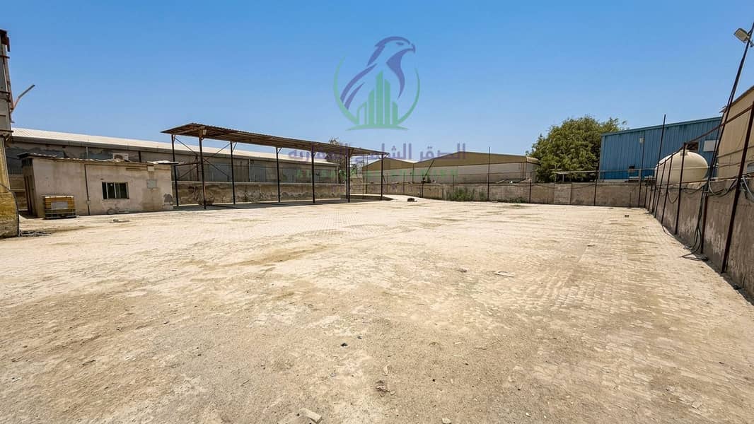 5 hwth-for-rent-3-bedroom-alsnaayh-5-alsharqh-property-16. jpg