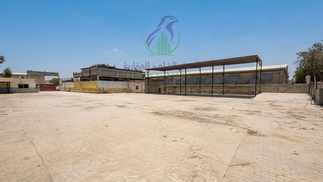 6 hwth-for-rent-3-bedroom-alsnaayh-5-alsharqh-property-13. jpg