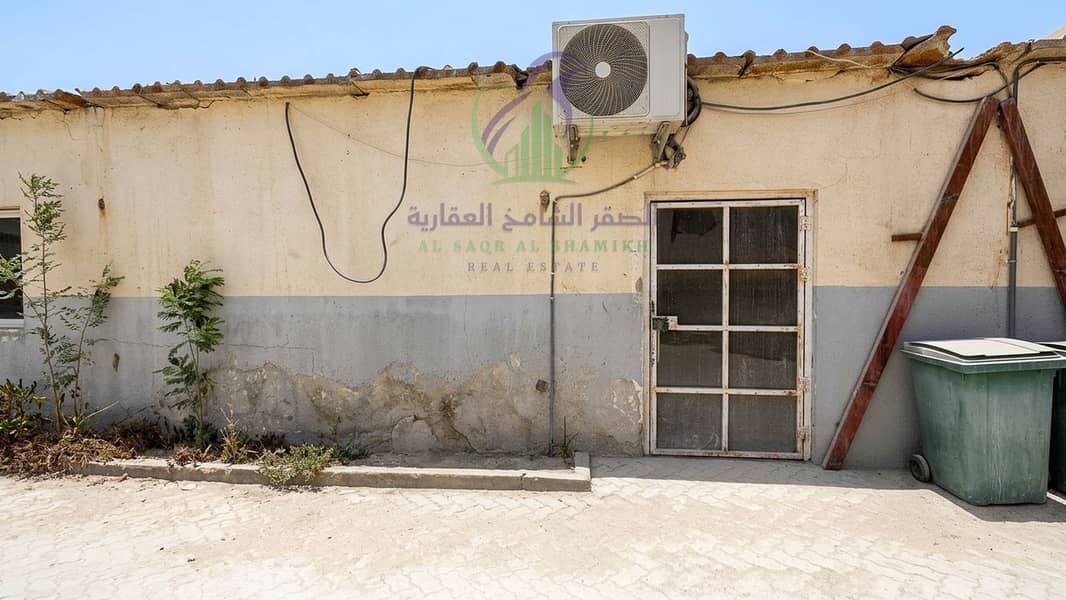 8 hwth-for-rent-3-bedroom-alsnaayh-5-alsharqh-property-07. jpg