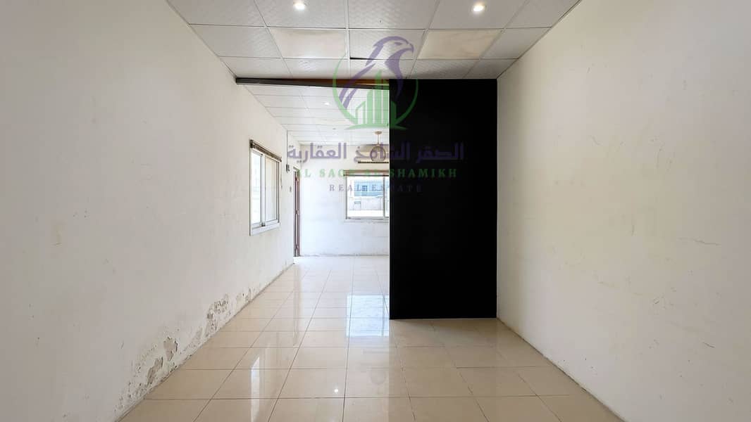 10 hwth-for-rent-3-bedroom-alsnaayh-5-alsharqh-property-15. jpg