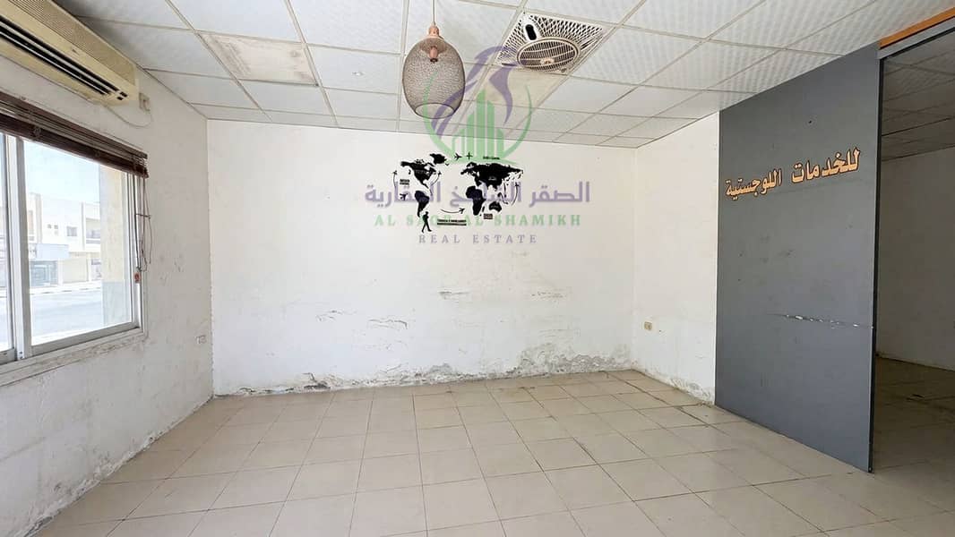 12 hwth-for-rent-3-bedroom-alsnaayh-5-alsharqh-property-11. jpg