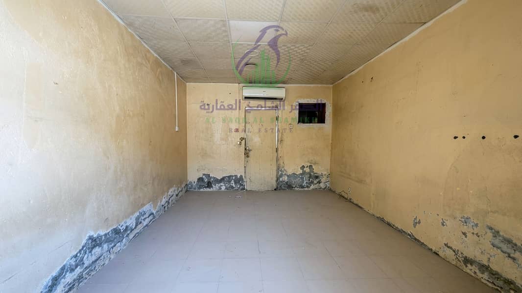 13 hwth-for-rent-3-bedroom-alsnaayh-5-alsharqh-property-18. jpg