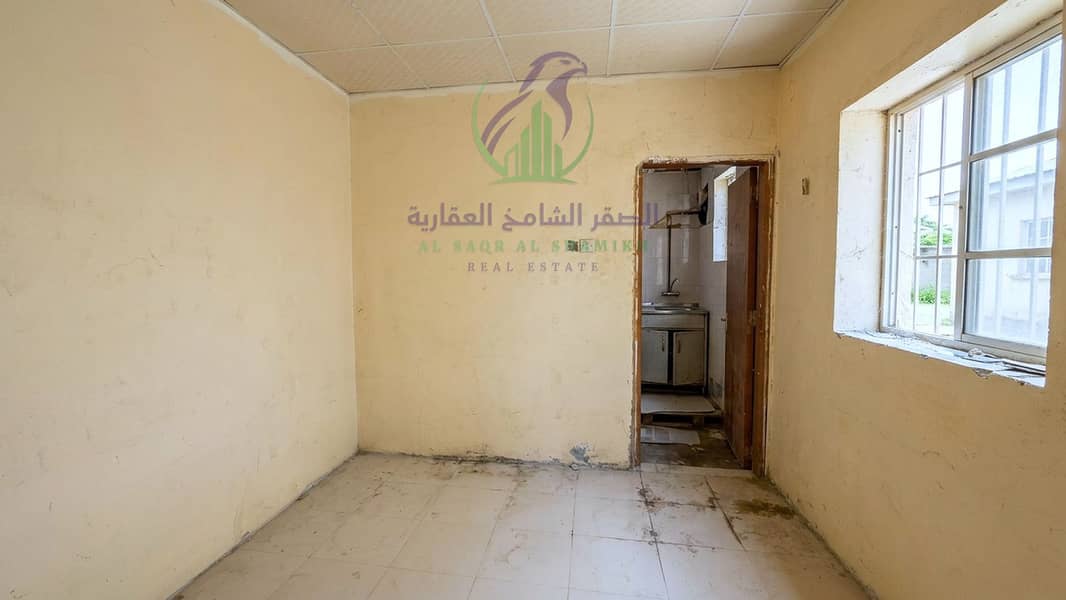 15 hwth-for-rent-3-bedroom-alsnaayh-5-alsharqh-property-04. jpg