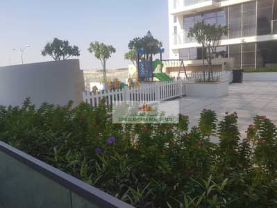 Monolocale in affitto a DAMAC Hills, Dubai - WhatsApp Image 2022-03-19 at 3.12. 37 PM (2). jpeg Monolocale in affitto a DAMAC Hills, Dubai - WhatsApp Image 2022-03-19 at 3.12. 37 PM (2). jpeg