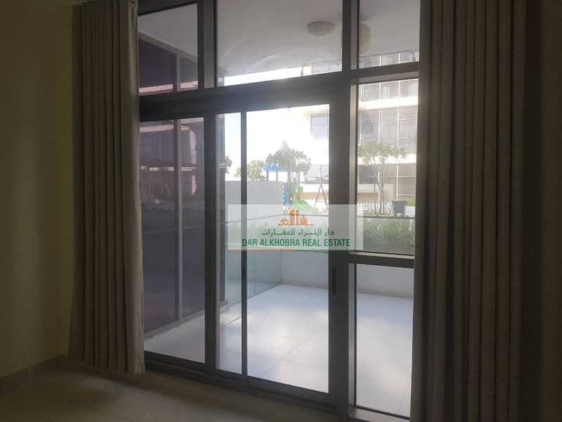 6 WhatsApp Image 2022-03-19 at 3.12. 39 PM (1). jpeg