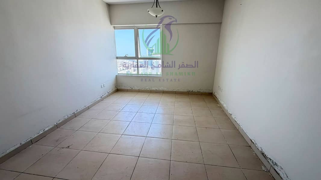 2 apartment-for-rent-3-bedroom-alkhan-alsharqa-property-02. jpg