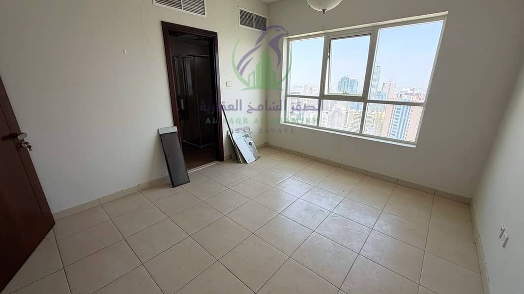 11 apartment-for-rent-3-bedroom-alkhan-alsharqa-property-17. jpg