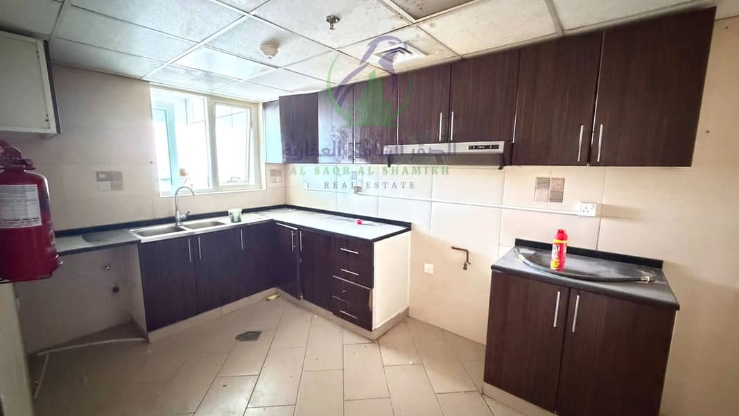 12 apartment-for-rent-3-bedroom-alkhan-alsharqa-property-18. jpg