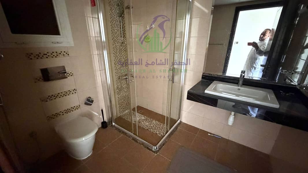 14 apartment-for-rent-3-bedroom-alkhan-alsharqa-property-19. jpg