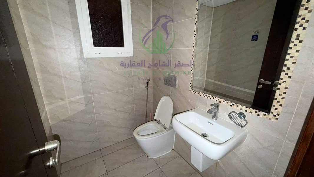 16 apartment-for-rent-3-bedroom-alkhan-alsharqa-property-12. jpg