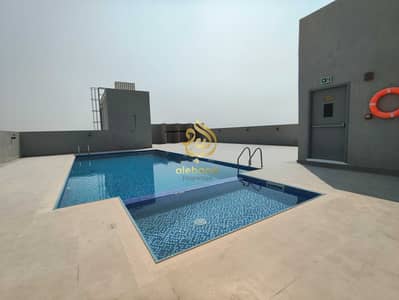 Studio de à à louer à International City Phase 2 (Warsan 4), Dubai - 86908. jpg Studio de à à louer à International City Phase 2 (Warsan 4), Dubai - 86908. jpg