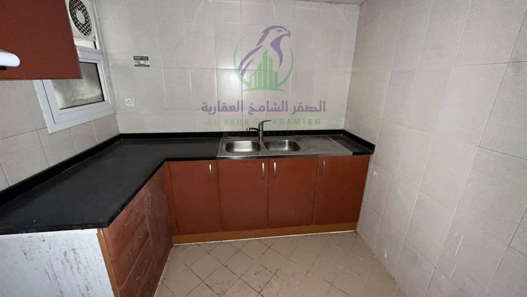 9 apartment-for-rent-2-bedroom-almjaz2-alsharqa-property-02. jpg