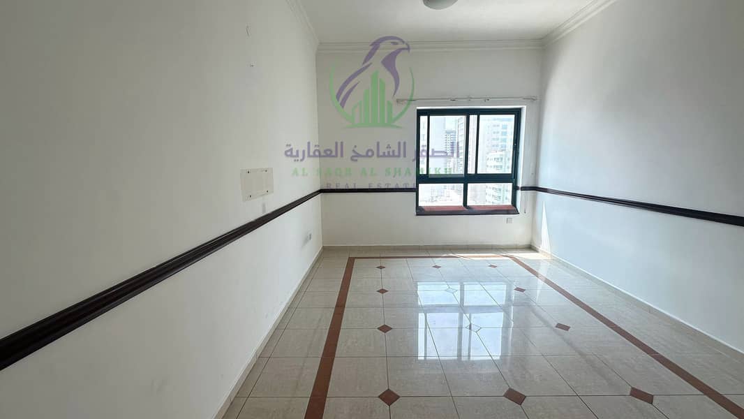 5 apartment-for-rent-2-bedroom-alkhan-alsharqa-property-22. jpg