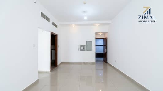 1 habitación Apartamento para en Alquiler en Al Nahda (Dubai), Dubai - IMG_4547. jpg