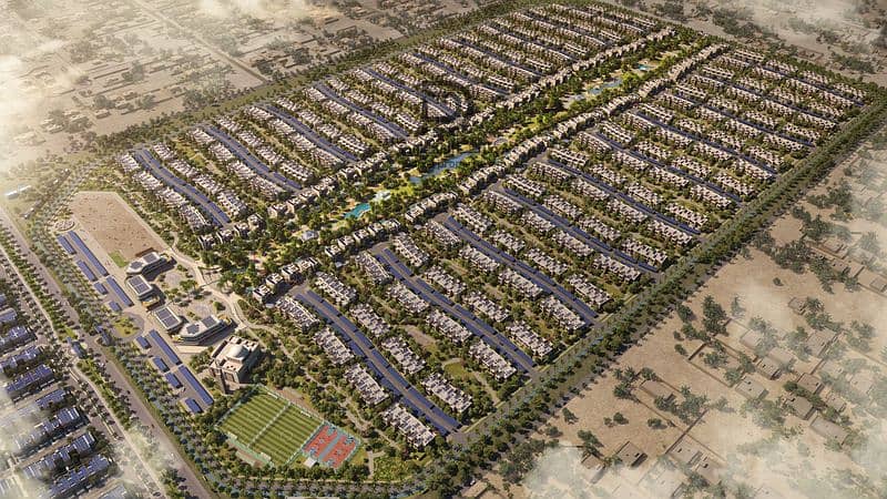 7 WhatsApp Image 2026-05-13 at 5.56. 52 PM. jpeg