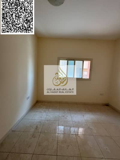 2 Camere Appartamento in affitto a Al Rashidiya, Ajman - WhatsApp Image 2026-09-27 at 2.11. 15 PM. jpeg