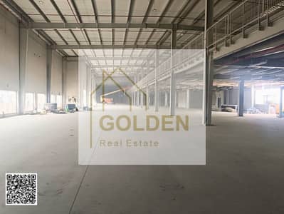 Warehouse zum Miete in Al Sajaa Industrial, Sharjah - تصميم بدون عنوان (34). jpg Warehouse zum Miete in Al Sajaa Industrial, Sharjah - تصميم بدون عنوان (34). jpg