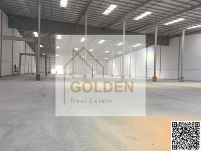 Warehouse zum Miete in Al Sajaa Industrial, Sharjah - تصميم بدون عنوان (32). jpg Warehouse zum Miete in Al Sajaa Industrial, Sharjah - تصميم بدون عنوان (32). jpg