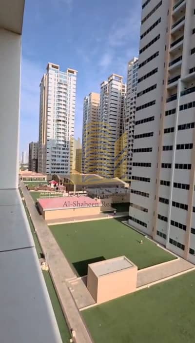 شقة 1 غرفة نوم للبيع في الراشدية، عجمان - 1000092430. jpg