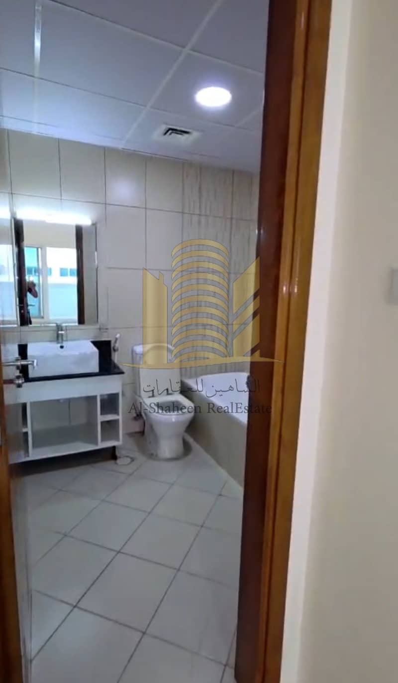 7 1000092436. jpg