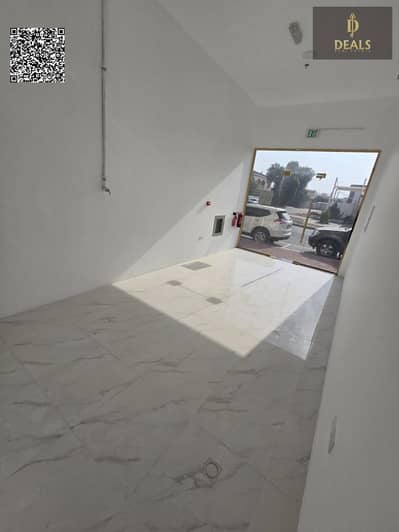 Shop in affitto a Al Rawda, Ajman - image (1). png