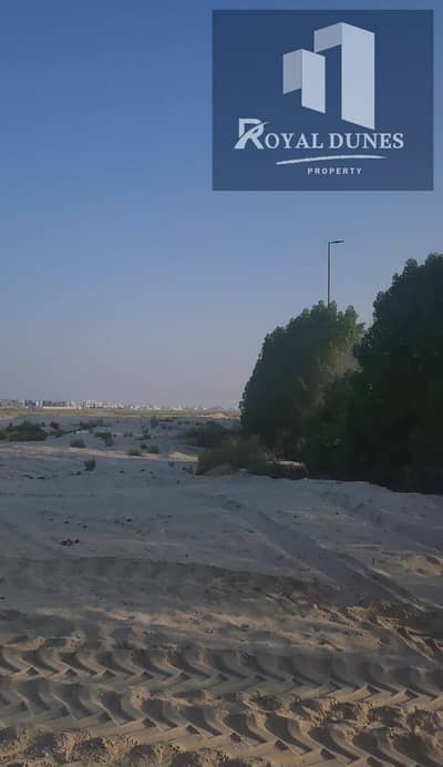 Mixed Use Land para en Venta en Madinat Zayed, Abu Dhabi - WhatsApp Image 2026-09-28 at 12.29. 08 AM. jpeg Mixed Use Land para en Venta en Madinat Zayed, Abu Dhabi - WhatsApp Image 2026-09-28 at 12.29. 08 AM. jpeg