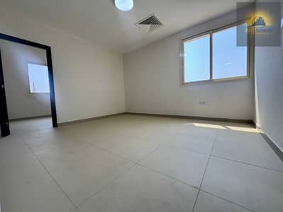 1 Slaapkamer Appartement te Huur in Mohamed Bin Zayed City, Abu Dhabi - IMG_9469. jpeg 1 Slaapkamer Appartement te Huur in Mohamed Bin Zayed City, Abu Dhabi - IMG_9469. jpeg