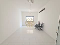 Cheaper 2bhk with Balcony in Al khan Area
