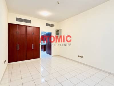 Monolocale in affitto a Dubai Investments Park (DIP), Dubai - 036314FE-AE7D-4AE9-9250-3CB1907F08EF. jpg