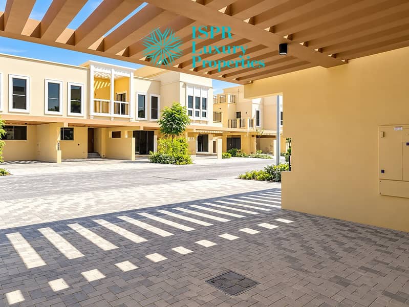 Malta- 4BR (9). png Malta- 4BR (9). png