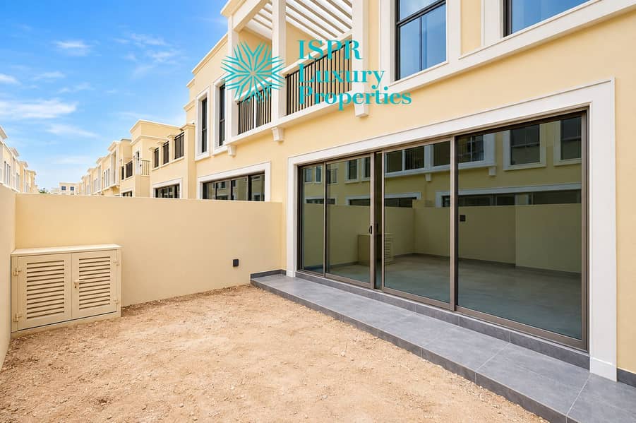 10 Malta- 4BR (11). png
