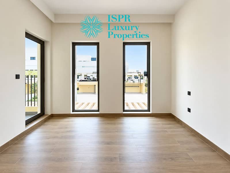 6 Malta- 4BR (4). png