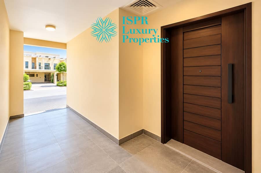 11 Malta- 4BR (10). png