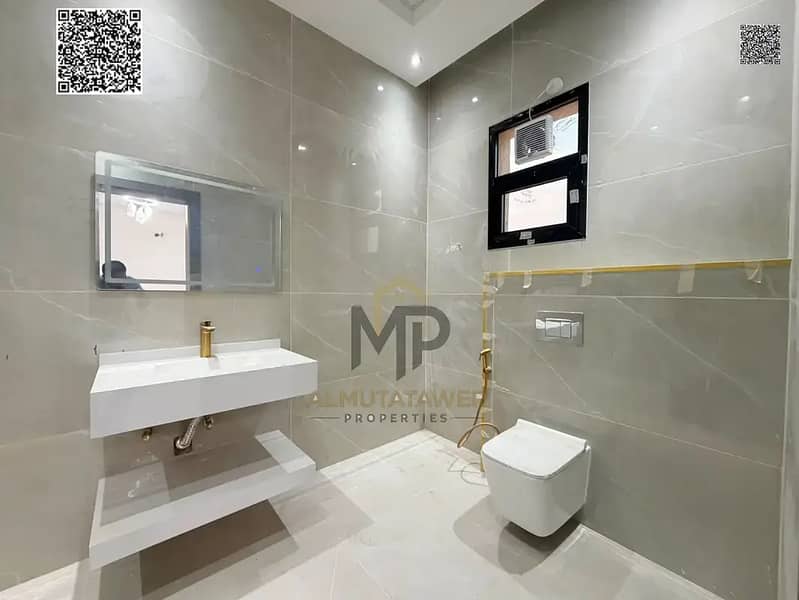 31 batch_869058948-1066x800. webp