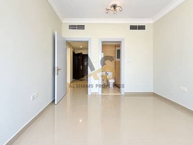 1 Camera Appartamento in affitto a Muwaileh Commercial, Sharjah - FF2BD359-9424-4090-B36D-5FC5F3D451FA. png 1 Camera Appartamento in affitto a Muwaileh Commercial, Sharjah - FF2BD359-9424-4090-B36D-5FC5F3D451FA. png