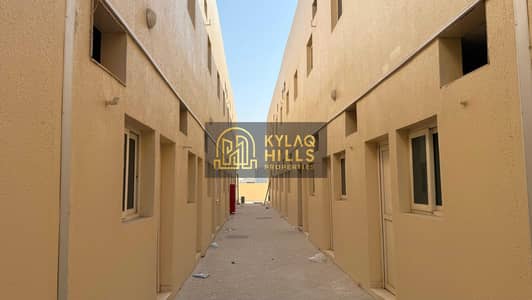 Labour Camp zum Miete in Al Sajaa, Sharjah - WhatsApp Image 2026-09-28 at 12.48. 56 AM (1). jpeg