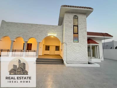 6 Camere Villa in affitto a Al Talae, Sharjah - IMG_4110. jpeg 6 Camere Villa in affitto a Al Talae, Sharjah - IMG_4110. jpeg