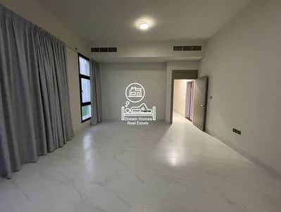 4 Bedroom Villa for Rent in Khalifa City, Abu Dhabi - 5. jpeg 4 Bedroom Villa for Rent in Khalifa City, Abu Dhabi - 5. jpeg