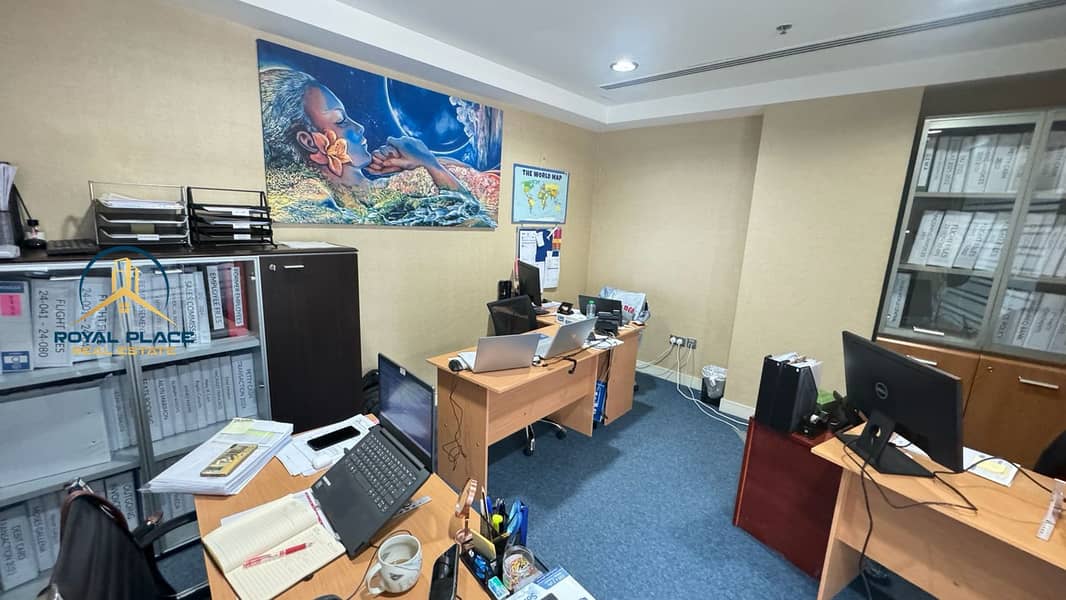 14 IMG-20251118-WA0016. jpg