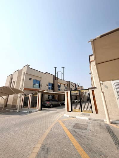 3 Schlafzimmer Villa Compound zum Miete in Al Qusaidat, Ras Al Khaimah - IMG_1723. jpg